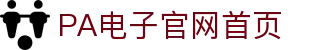PA电子|PA电子官方网站